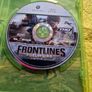 Frontlines Fuel of war xbox 360 games Original Image 4