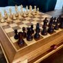 Chess Set Image 3