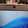 Dell Latitude 5320, Intel Core i5-1145G7 (11th Gen) 13", 16GB Memory, 500GB SSD Windows 11 Pro Image 5
