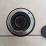 Sigma camera lens Image 7