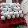 Golf balls Image 2