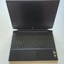 hp pavilion Image 5