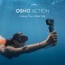 Osmo Action DJI Camera Image 4
