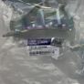 Hyundai Tucson Bonnet Hindges Image 2
