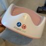 Angelcare bath seat Image 2
