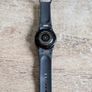 Samsung Galaxy Watch 6 LTE Image 2