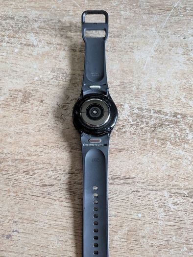 Samsung Galaxy Watch 6 LTE
