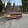 Daf LF beavertail Image 4