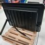 50 Watt Spot Light LED Brand New in Box. Image 5