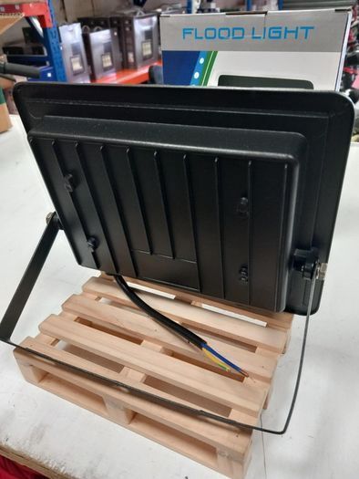 50 Watt Spot Light LED Brand New in Box.