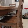 Kitchen Table and Chairs Image 2
