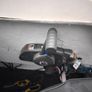 Boat Johnson 90 hp with trailer Image 4