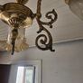 Vintage lighting Image 2