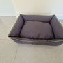 Dog Bed Image 2