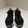 Asics gel pulse 14 Image 5