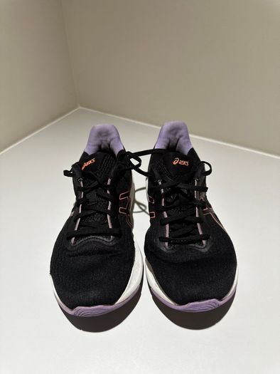 Asics gel pulse 14
