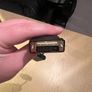 DVI-D to VGA Adapter Image 3