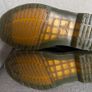 Brand New Original Dr Martens Ladies SIZE 4 Image 9