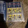 Star Wars Topps 2012 Image 2