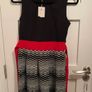 A Bundle of Dresses and 1 Skirt UK 6/8 Image 7