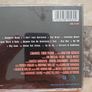 Wild West CD Soundtrack Image 2
