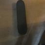 Skate Image 3