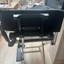 makeup chair Image 6