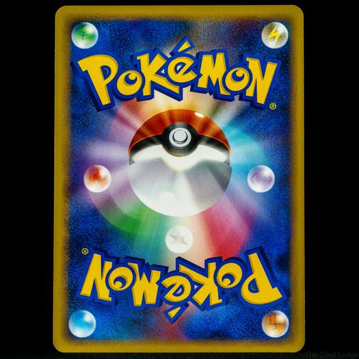 250+ Pokemon Cards - Various Sets WOTC Vintage Modern Rare Holo Reverse Holo Ultra Rare 1999 2000 / See Description