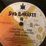 Syd Barrett / Pink Floyd - An Introduction to Syd Barrett Image 5