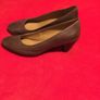 Clarks Shoes, size EU-38, UK-4,5D Image 4