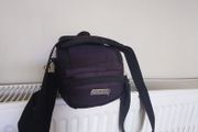 Canon Camera Bag