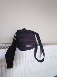 Canon Camera Bag
