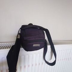 Canon Camera Bag