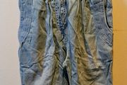 Girls Next Jumpsuit Brand New No Tag
