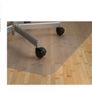 Floor Protector Image 2