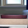 Nintendo DSi XL Wine Red Console Bundle Image 7