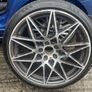 BMW Alloys M4 Image 4