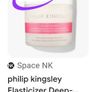 Philip Kingsley Elasticizer Deep-Conditioning Treatment 150ml Image 6