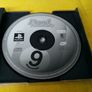 Pool Academy PlayStation 1 Ps1 Games PlayStation 2 Ps2 Games Original Image 4