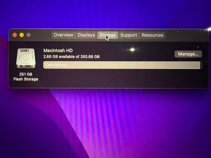 Apple MacBook Pro 15 2017- i7, 16GB RAM, 256GB SSD boxed