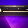 Apple MacBook Pro 15 2017- i7, 16GB RAM, 256GB SSD boxed Image 2