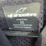 Alpinestars Hoodie Image 2