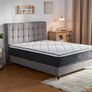 Mattresses Pillow top Image 2