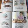 Vintage 1990s Children's Educational Books Image 3