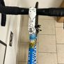 colnago dream road bike Image 3