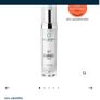 Cell Derma Next Generation GF5 Regenerative Growth Factor Image 8