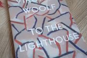 Virginia Woolf To the Lighthouse