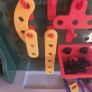 Toy Tool Bench - price reduction Image 4