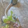 Baby items Image 3