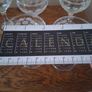 Etched glasses Image 6